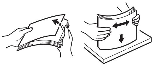 OKI CX2731MFP - Remarque - 2