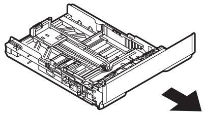 OKI CX2731MFP - Important! - 2