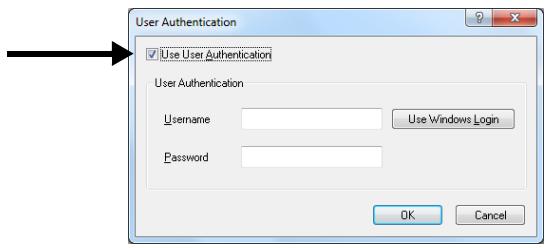 OKI CX2731MFP - Nota - 1