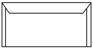 OKI ES1624N - Enveloppes - 1