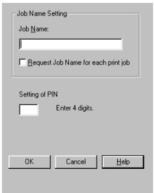 OKI ES2426DN - Utilisation - 3