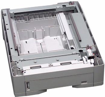 OKI ES2426DN - Bacs à papier supplémentaires - 1