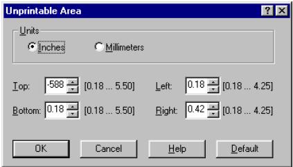 OKI ES2426DN - Cliquez sur [OK]. - 1