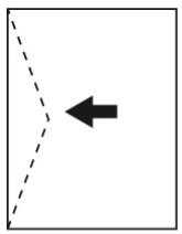 OKI ES2426DN - Enveloppes - 1