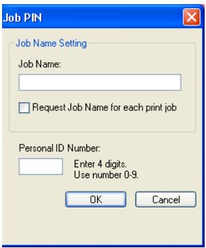 OKI ES2426DN - PCL ou postscript - 2