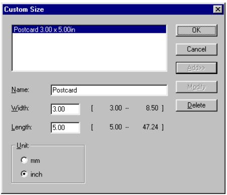 OKI ES2426DN - Important! - 3