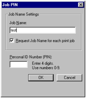 OKI ES2426DN - Utilisation - 4