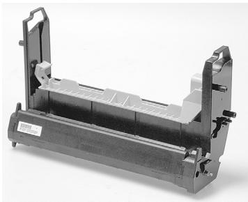 OKI ES2426DN - Description_r - 1