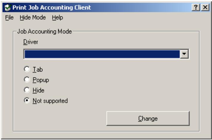 OKI ES2426DN - Ordinateurs clients windows - 1