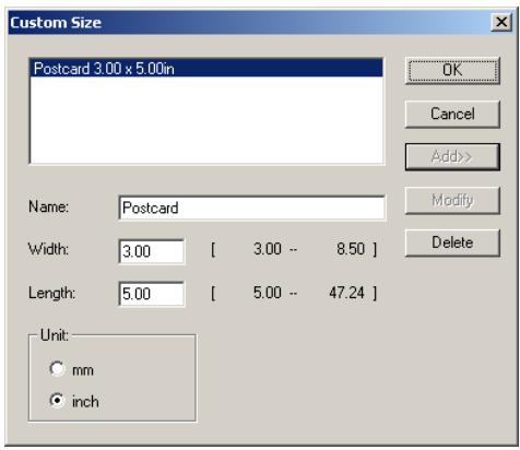 OKI ES2426DN - Important! - 4