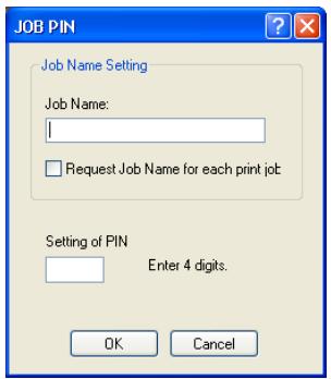 OKI ES2426DN - PCL ou postscript - 1