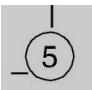 OKI ES3037CCS - Password (PIN) Mode - 1