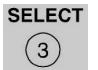 OKI ES3037CCS - Printing the File List - 3