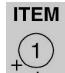 OKI ES3037CCS - Then, Set the Media Type to Transparency - 1