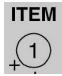OKI ES3037CCS - Setting the Time Interval before the Printer Enters Power Save Mode - 2