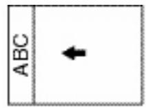 OKI ES3037CCS - Loading Print Media: Multi-Purpose (MP) Tray (cont.) - 4