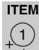 OKI ES3037CCS - Printing Lists of Fonts - 2
