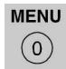 OKI ES3037CCS - First, Check/Set the Media Size - 1