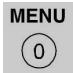 OKI ES3037CCS - Setting the Time Interval before the Printer Enters Power Save Mode - 1