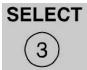OKI ES3037CCS - To Print a Confidential Document - 2
