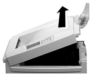 OKI ES3037CCS - Jam 382 - 1