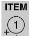 OKI ES3037CCS - Printing the File List - 2