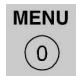 OKI ES3037CCS - Media Settings: Changing Default Settings for Trays 1 to 5 (cont.) - 1