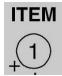 OKI ES3037CCS - First, Check/Set the Media Size - 2