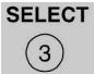 OKI ES3037CCS - To Print a Confidential Document - 5