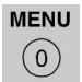 OKI ES3037CCS - Printing the Menu Defaults (MenuMap) - 1