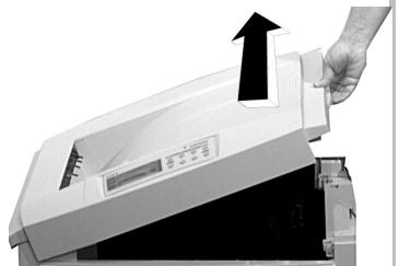OKI ES3037CCS - Jam 381 - 1