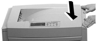 OKI ES3037CCS - Jam 381 - 5