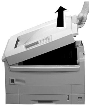 OKI ES3037CCS - Toner Cartridge Order #s - 2