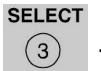 OKI ES3037CCS - To Delete the Document before Printing It - 2