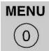 OKI ES3037CCS - Printing Lists of Fonts - 1