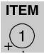 OKI ES3037CCS - Media Settings: Changing Default Settings for Trays 1 to 5 (cont.) - 2