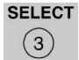OKI ES3037CCS - To Disable/Enable Power Save - 4