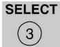 OKI ES3037CCS - First, Check/Set the Media Size - 4