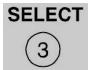 OKI ES3037CCS - To Delete the Document before Printing It - 2