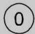 OKI ES3037CCS - MENU - 1