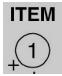OKI ES3037CCS - Printing the Menu Defaults (MenuMap) - 2