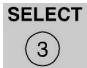 OKI ES3037CCS - Then, Set the Media Type to Transparency - 3