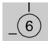 OKI ES3037CCS - Password (PIN) Mode - 1