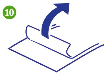 OKI LE810DTUPS - LE810DT - 9