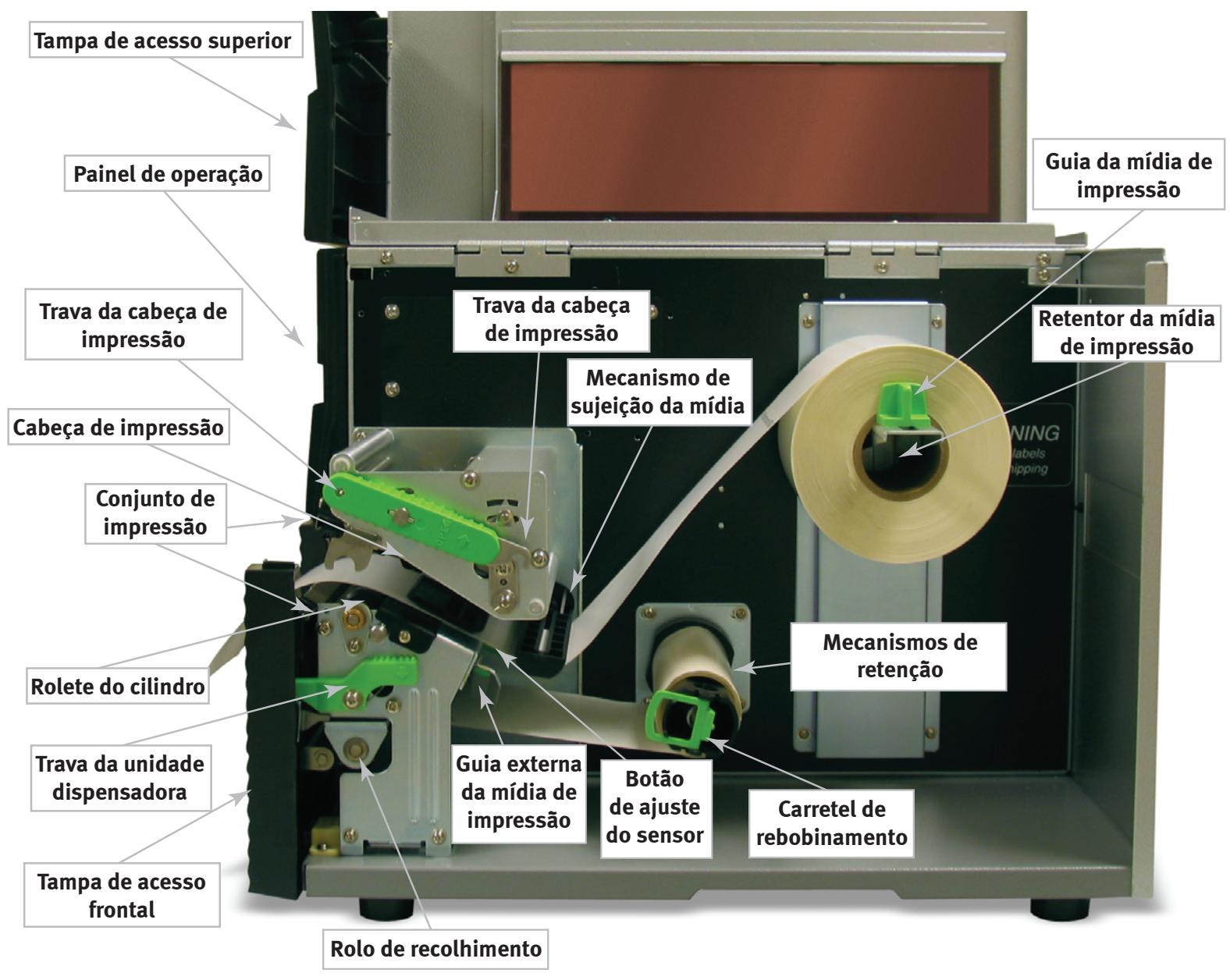 OKI LE810DTUPS - Instale el controlador - 7