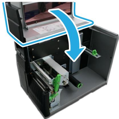 OKI LE810DTUPS - LE810DT - 15