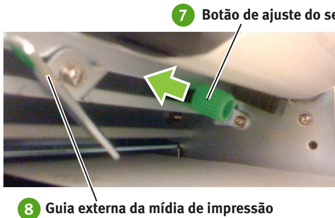 OKI LE810DTUPS - LE810DT - 8