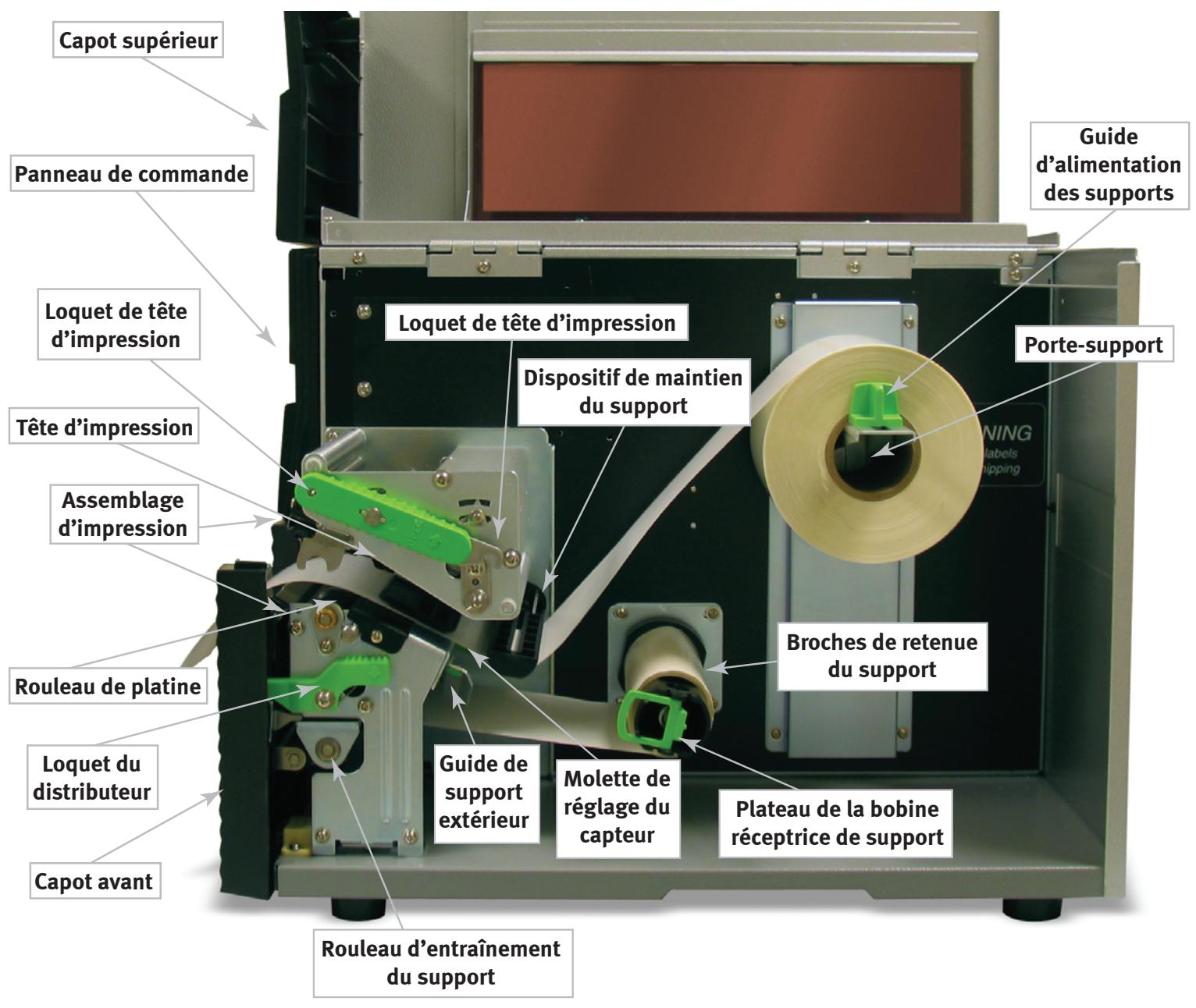 OKI LE810DTUPS - Install the Driver - 8