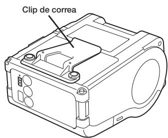 OKI LP441B - Nombre de las piezas - 2