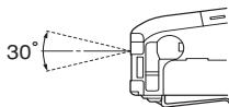 OKI LP441B - Utilisation de l'interface irda - 2